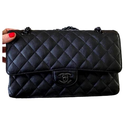 chanel timeless tote|chanel timeless classic flap bag.